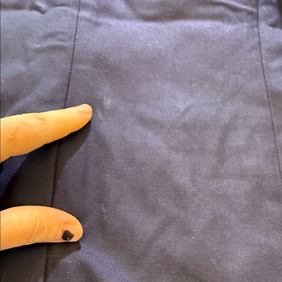 J. Crew Kids' Legacy blazer Size 8 - Picture 10 of 10